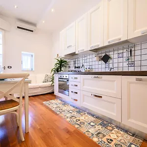 Casa Bea Appartement