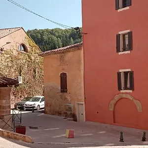  Appartement Cosy A France